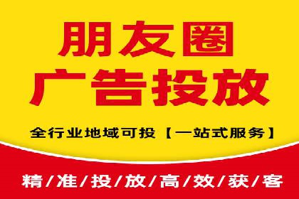 谷歌SEM案例研究：数据分析与效果评估